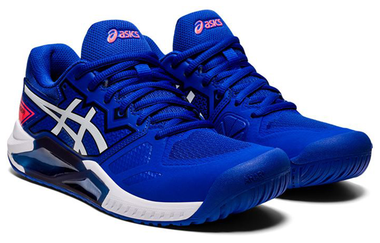 ASICS Gel Challenger 13 ‘Lapis Lazuli Blue’ Women’s