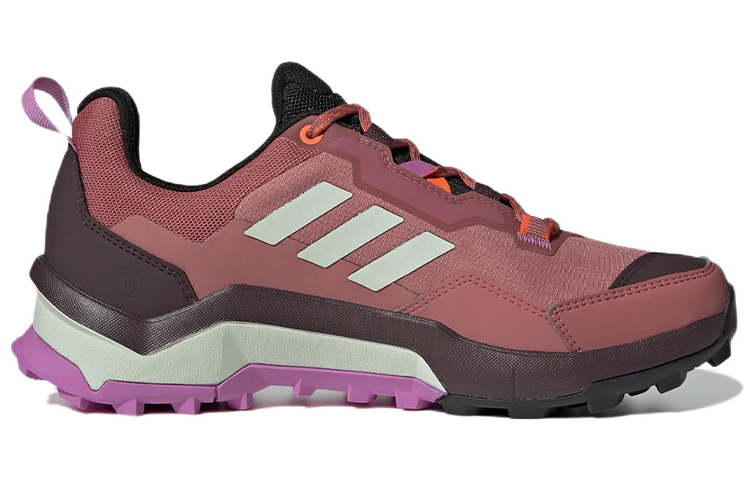 Adidas Wmns Terrex AX4 GORE-TEX ‘Wonder Red’ Women’s
