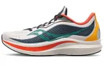 Saucony Endorphin Speed 2 Changing Tides