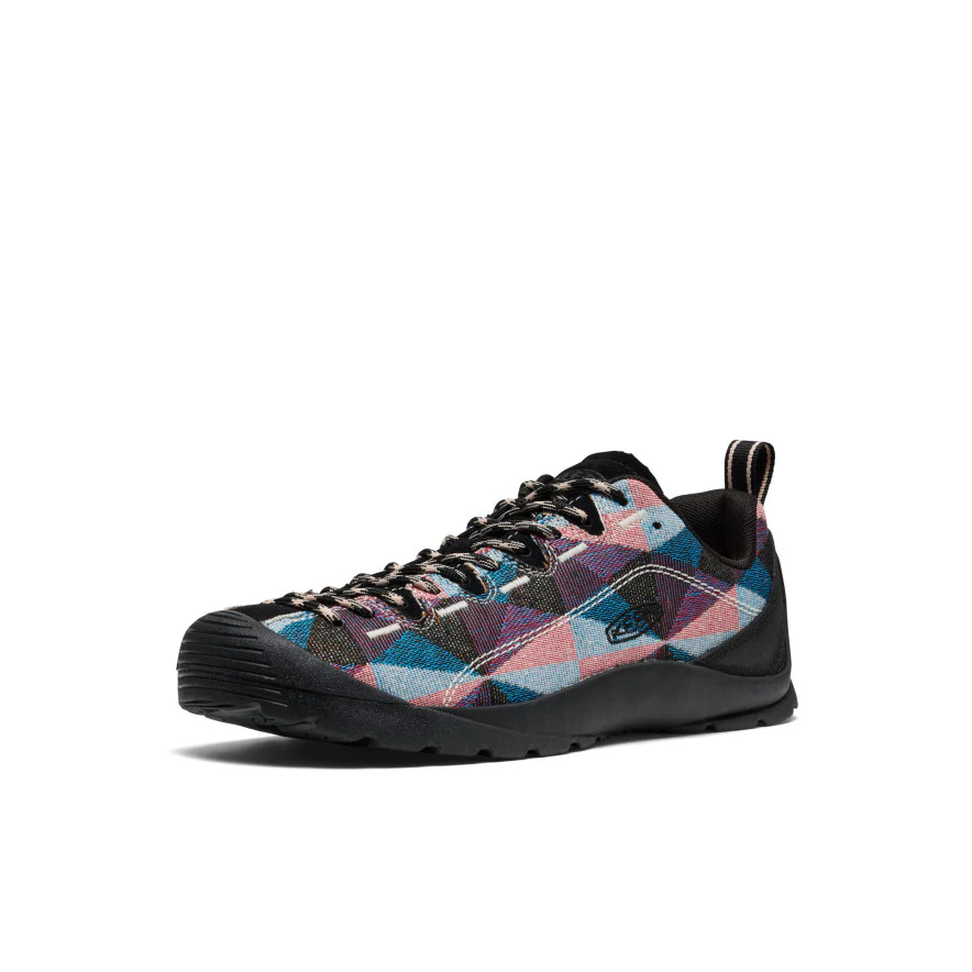 Keen Jasper Leather Low top Outdoor Shoes Women’s