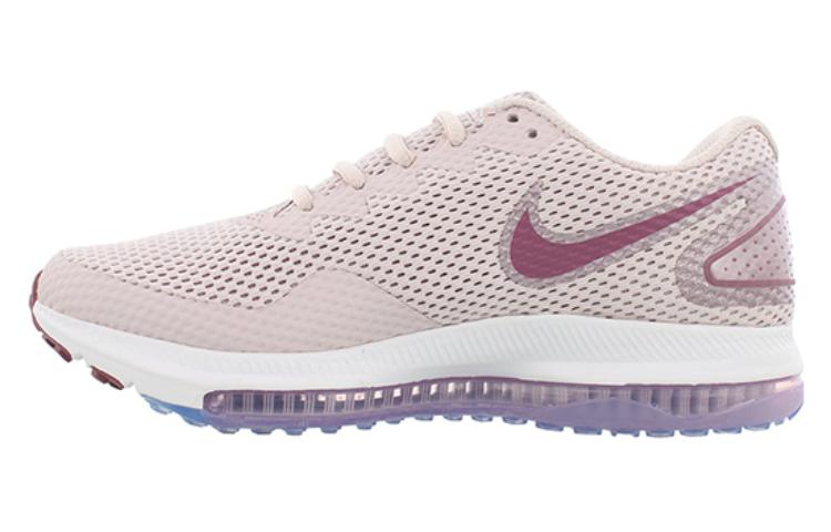 Nike Zoom All Out 2 Low ‘Barely Rose’ Women’s