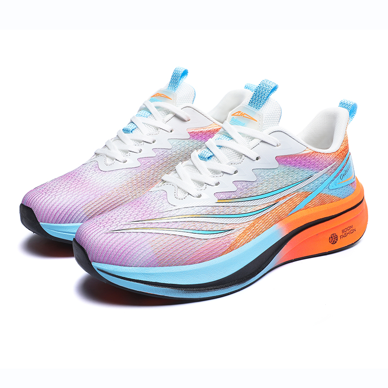 GAISIDULANTE Cushioning Support Abrasion Resistant Slip Resistant Cushioning Support Abrasion Resistant Slip Resistant