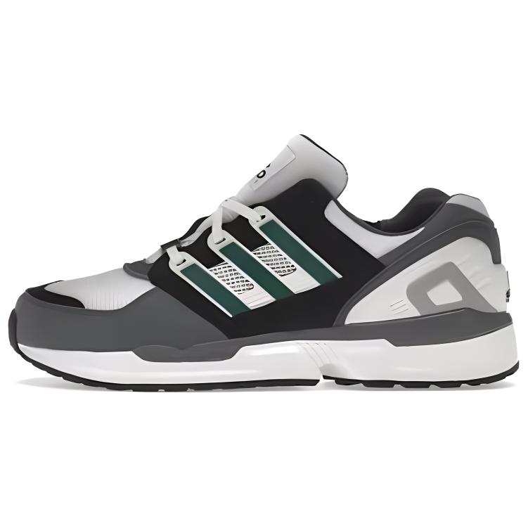 Adidas Eqt Support Running
