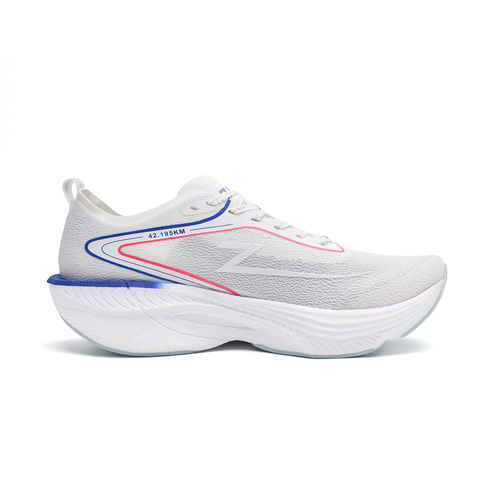 ZASK Cushioning Slip Resistant Abrasion Resistant Breathable Cushioning Slip Resistant Abrasion Resistant Breathable