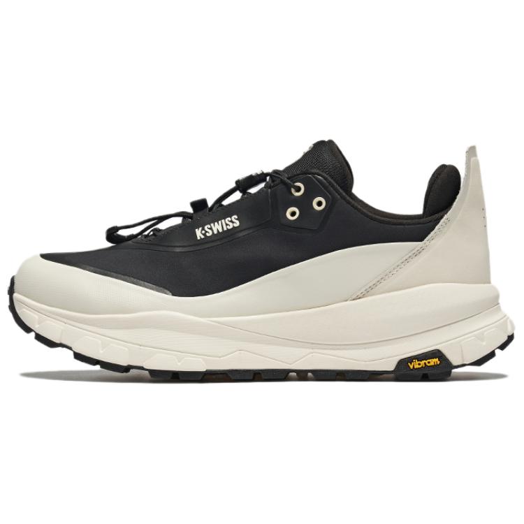 K·SWISS Low top Running Shoes Men’s Ecru