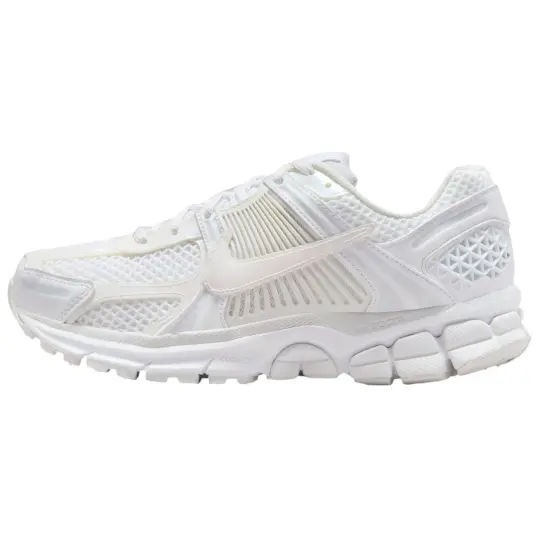 Nike Zoom Vomero 5