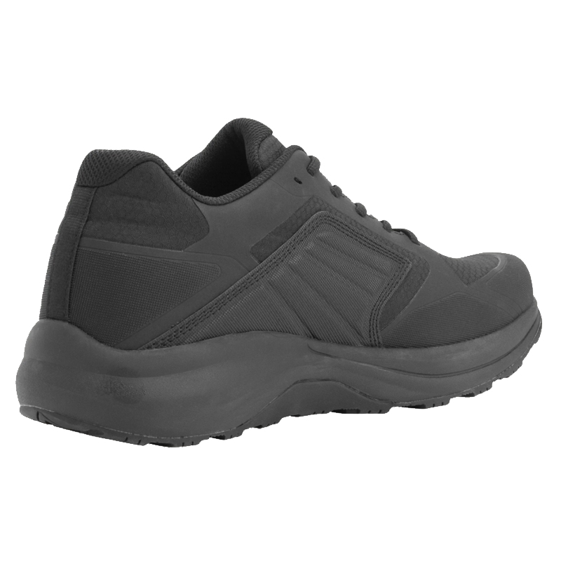 Magnum Comfortable Abrasion Resistant Breathable Low top Outdoor Shoes Men’s