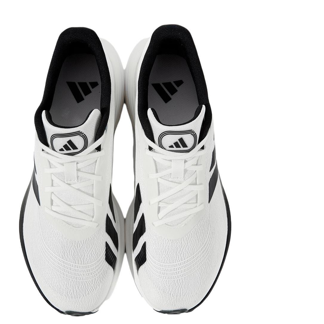Adidas ETHER LITE Textile, TPU Cushioning Abrasion Resistant Breathable Low top