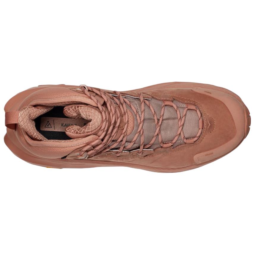 HOKA ONE ONE Kaha 2 Gore Tex Cork