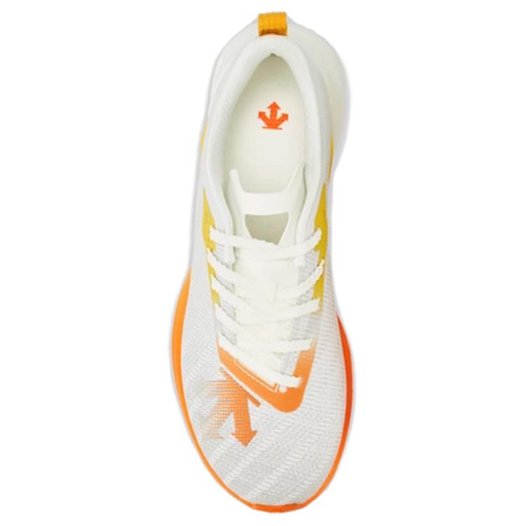DESCENTE DELTA Slip Resistant Abrasion Resistant Slip Resistant Abrasion Resistant Low top Casual Running Shoes Women’s