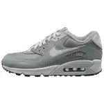 Nike Air Max 90 Essential Base Grey