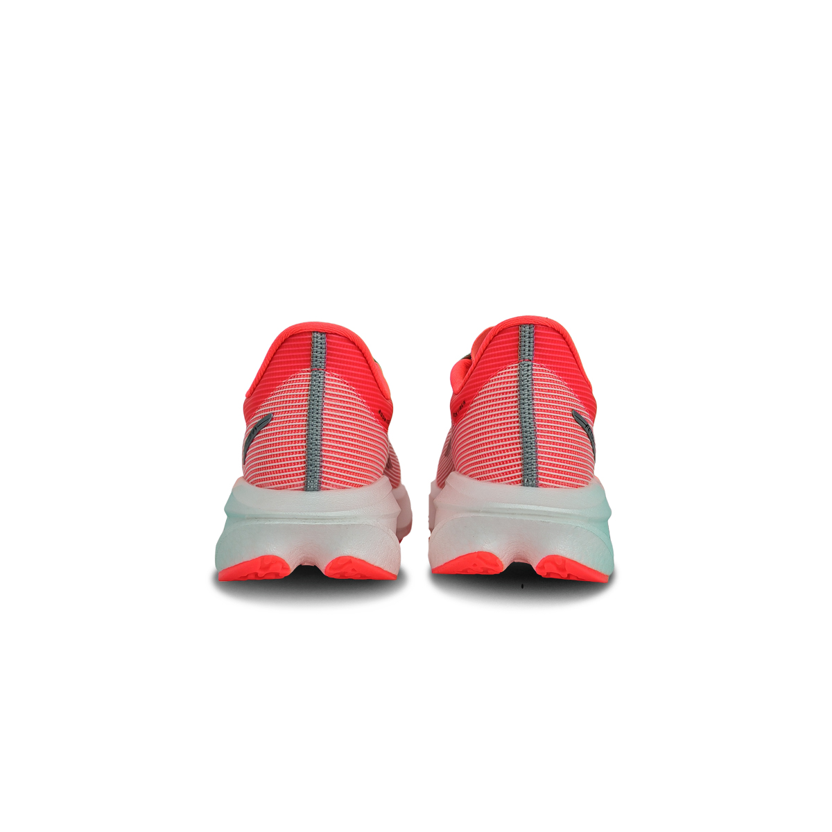 Li Ning Feidian 5 Challenger Slip Resistant, Abrasion Resistant, Breathable Low top