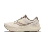 Saucony TIDE 2 Fabric Cushioning Abrasion Resistant Breathable Cushioning Abrasion Resistant Breathable Low top
