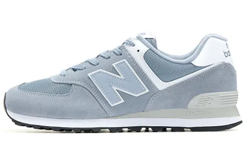 New Balance 574 Series 'Light Blue'
