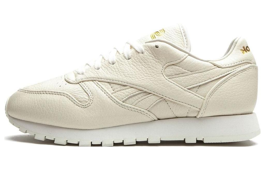 Reebok Sneakersnstuff x Reebok Classic Leather 'Premium'