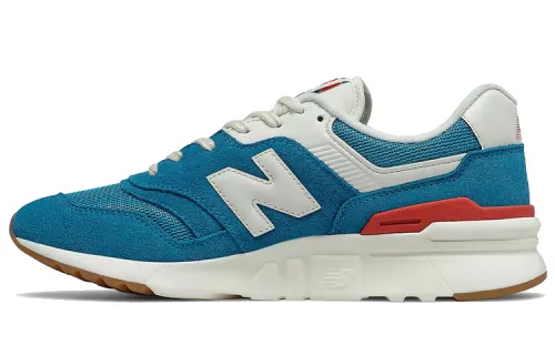 997H New Balance 'Light Rogue Wave'