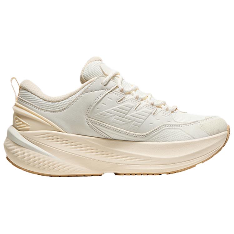 CAMEL Cushioning Slip Resistant Breathable Low top Casual Running Shoes Women’s
