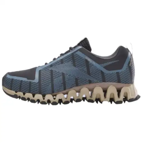 ZigWild Reebok Trail 6 'Soft Slate'