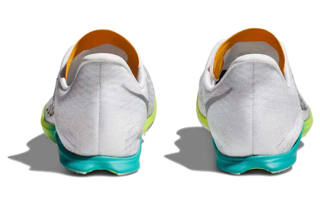 HOKA ONE ONE Cielo X 2 Md ‘White Ceramic’
