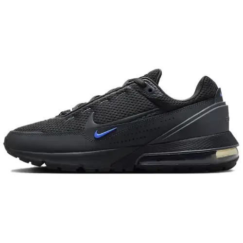 Nike Air Max Pulse Anthracite Racer Blue