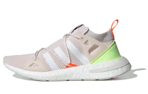 Adidas Wmns Arkyn 'Solar Orange' Women's