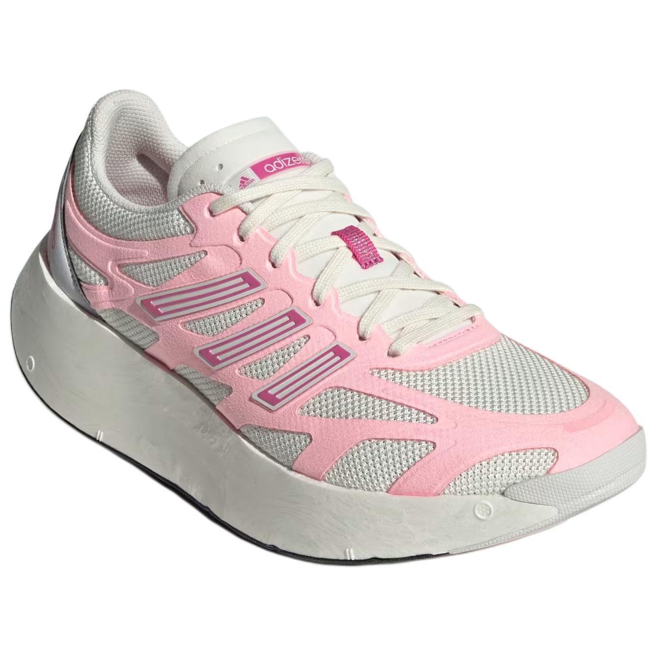 Adidas Adizero Aruku ‘Glow Pink’