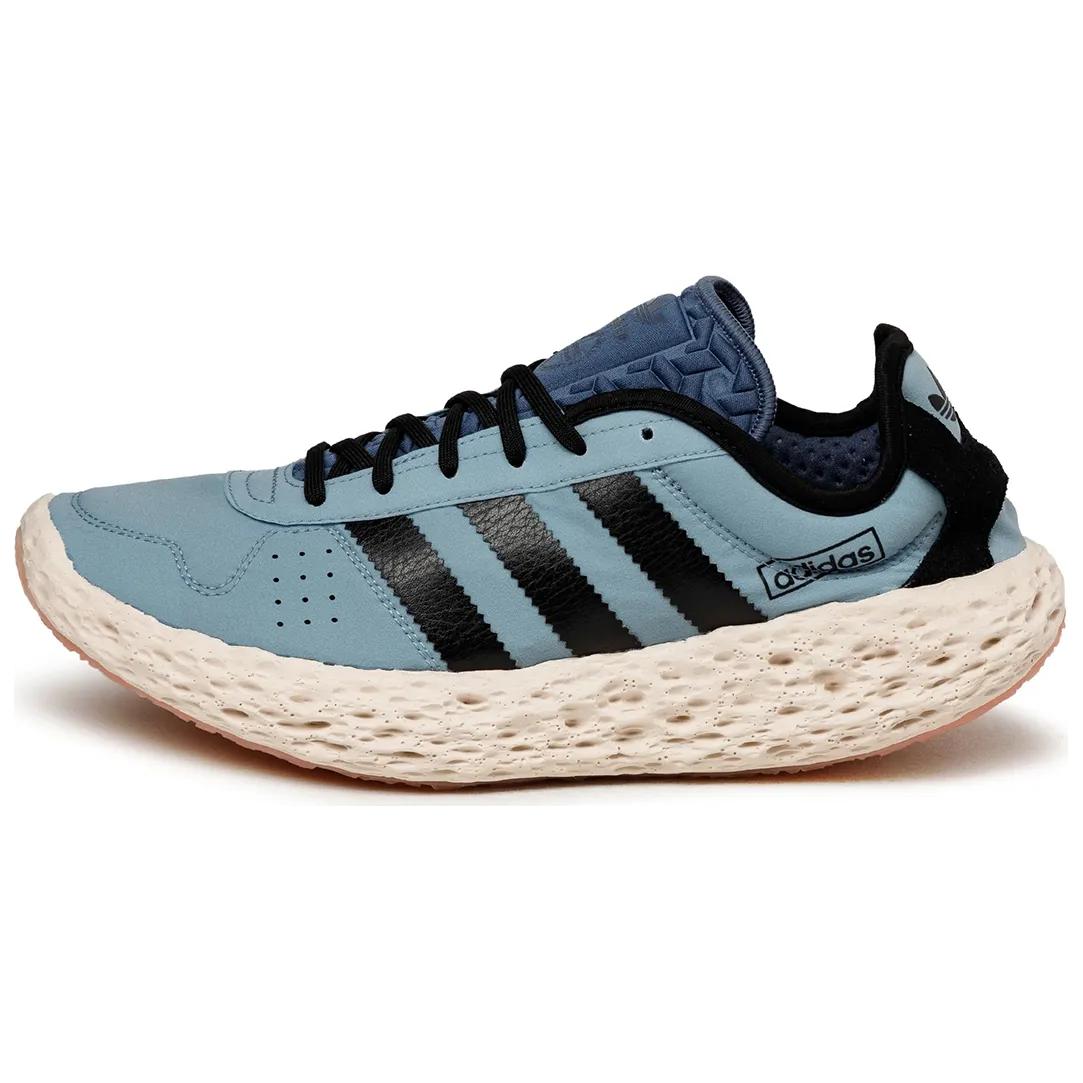 Adidas Zponge ‘Tactile Blue’