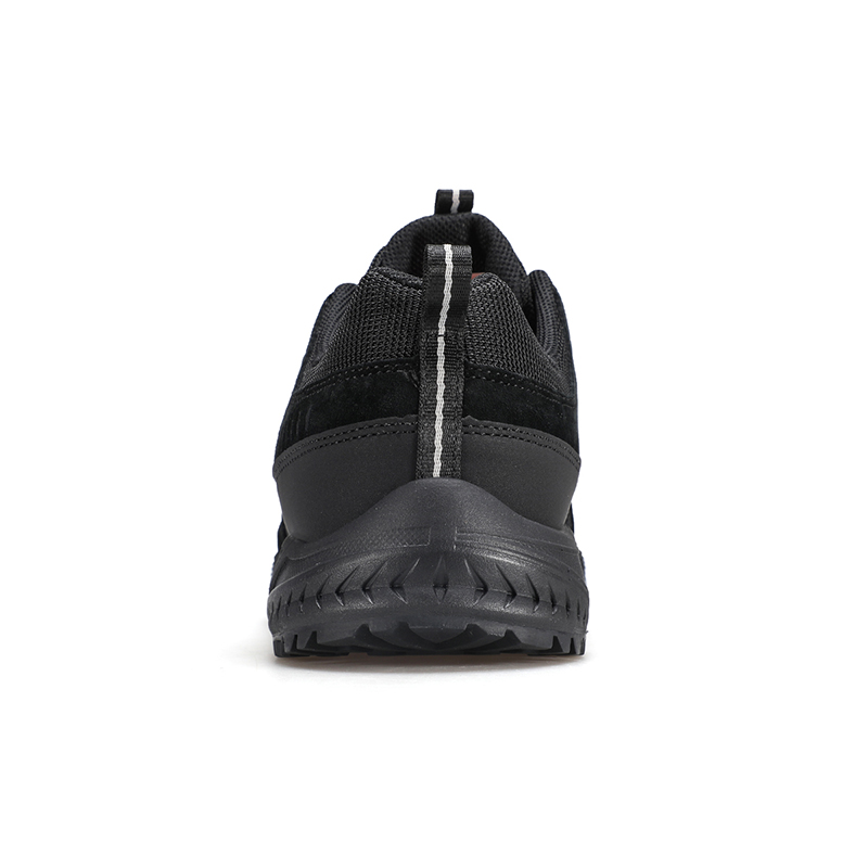 HUMTTO Fabric Cushioning Slip Resistant Abrasion Resistant Breathable Coverage Lightweight Rebound