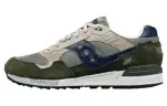 saucony Shadow 5000 'Green Blue'