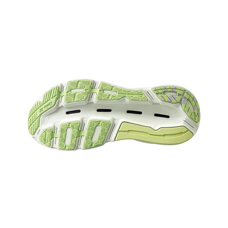YONEX Comfortable Abrasion Resistant Abrasion Resistant Low top Running Shoes Unisex