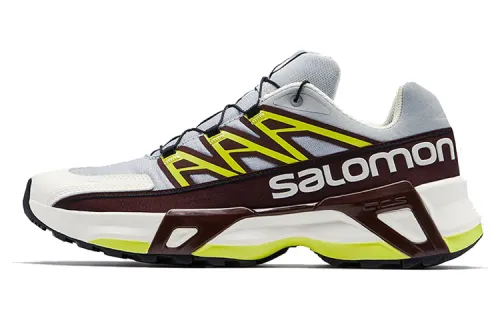 SALOMON XT Street Professional 'Vanilla' / L00