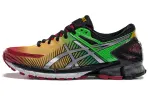 ASICS Gel Kinsei 6 'Multicolor'