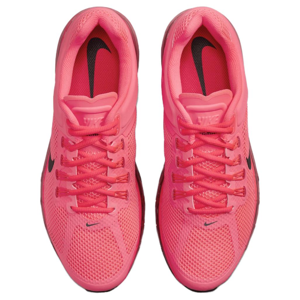 Nike Air Max 2013 Hot Punch
