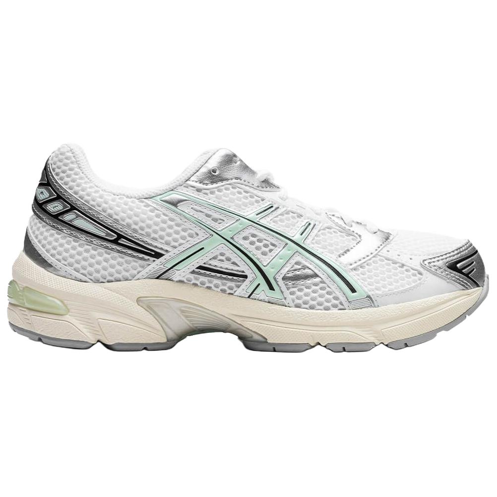 ASICS Gel 1130 White Mint Tint Women’s
