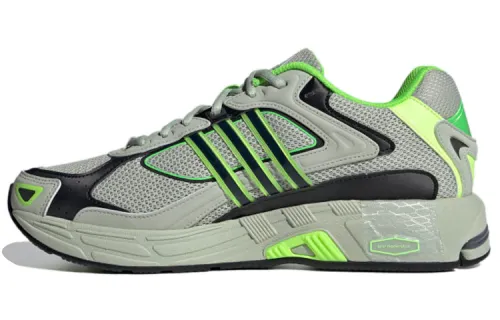 Adidas Response Outdoor Functional Shoes 'Grey Yellow'