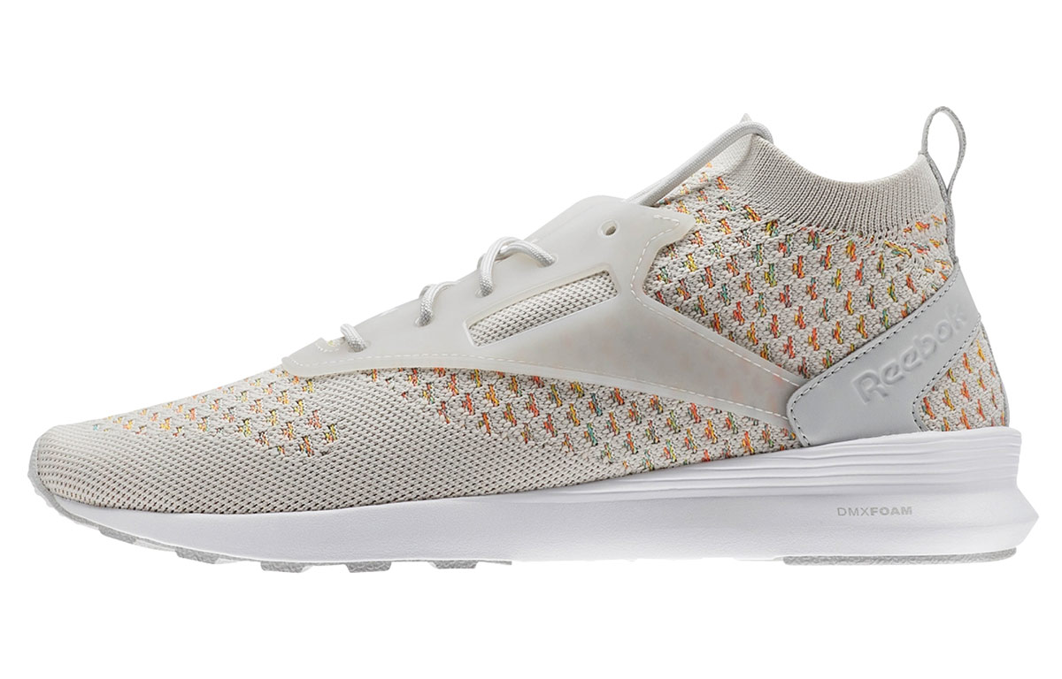 Zoku Runner Reebok Ultraknit Women’s