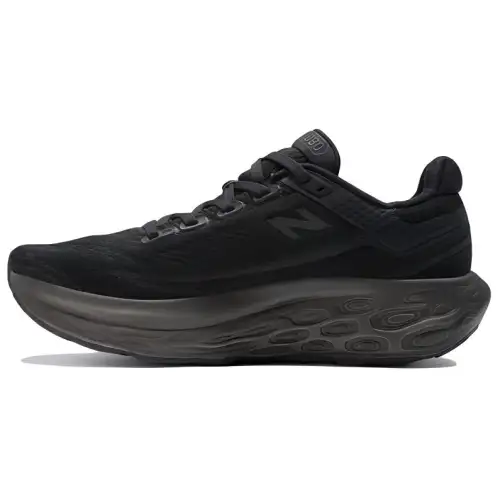 New Balance Fresh Foam X 1080v13 'Black' Women's