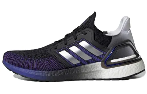 Adidas UltraBoost 20 '5th Anniversary Pack'