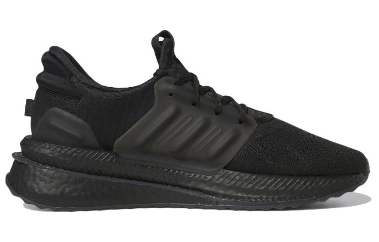 Мужские кроссовки adidas X_PLR (черные) — фото 2