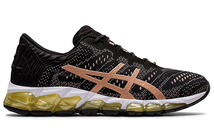 ASICS Gel Quantum 360 5 Jcq ‘Rose Gold’ Women’s