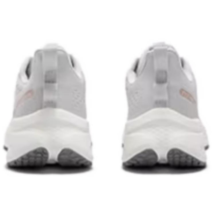 361° Cushioning Slip Resistant Abrasion Resistant Cushioning Slip Resistant Abrasion Resistant Low top Running Shoes