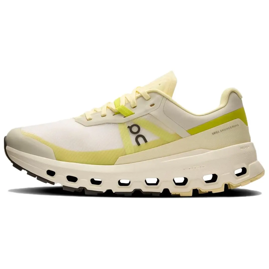 Cloudvista 2 Wmns On 'Pelican Ghost' Women's