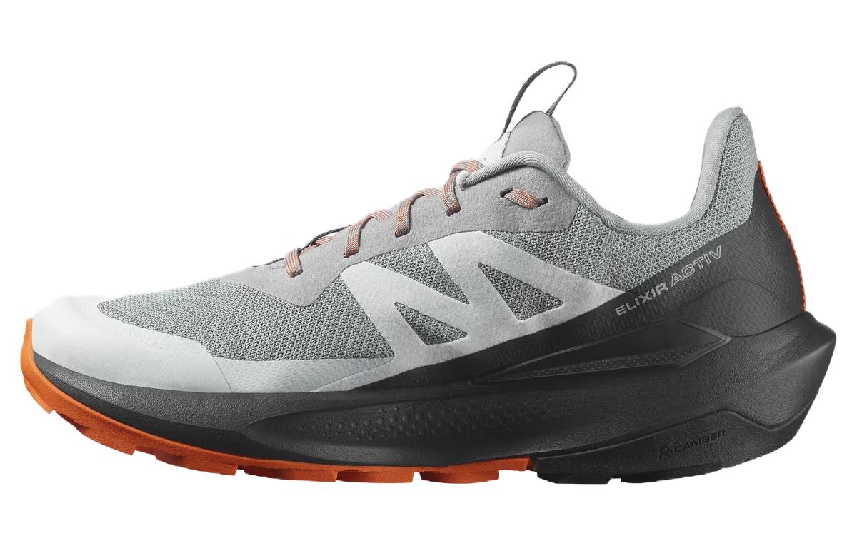 Elixir Activ Salomon GORE-TEX 'Sharkskin'