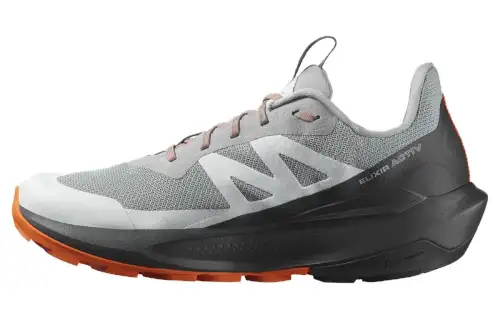 Elixir Activ Salomon GORE-TEX 'Sharkskin'