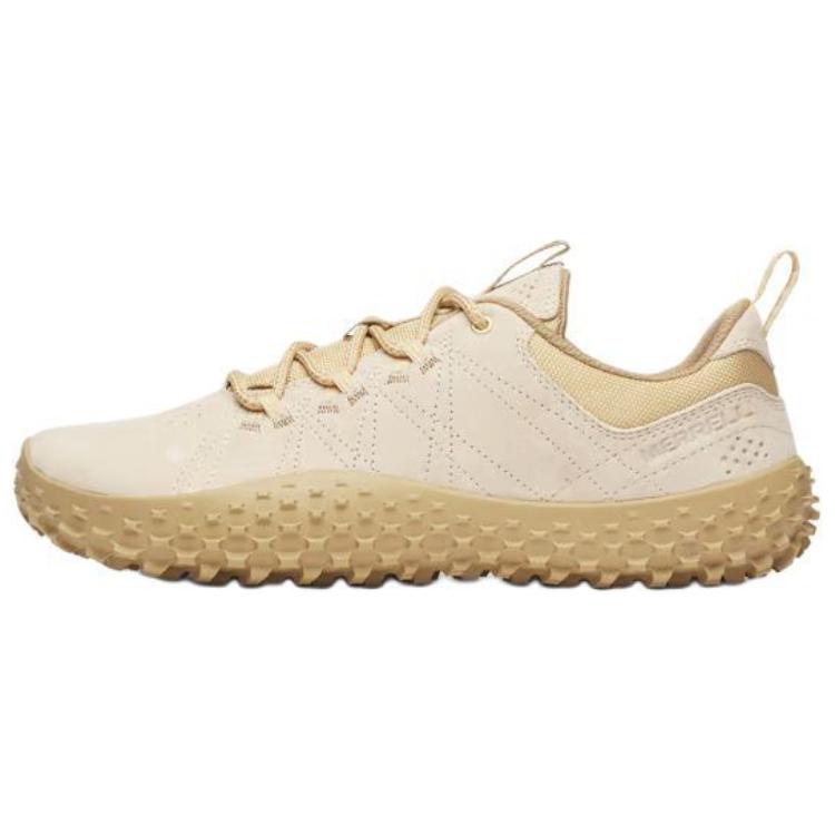 MERRELL Wrapt ‘Poplar’