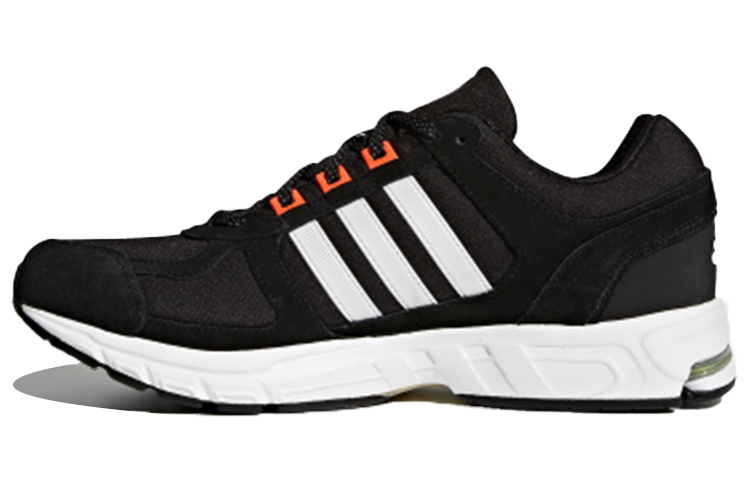 Adidas Equipment 10 Cny ‘Black White’