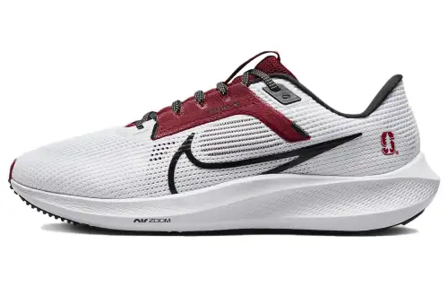 Nike Air Zoom Pegasus 40 'Stanford'