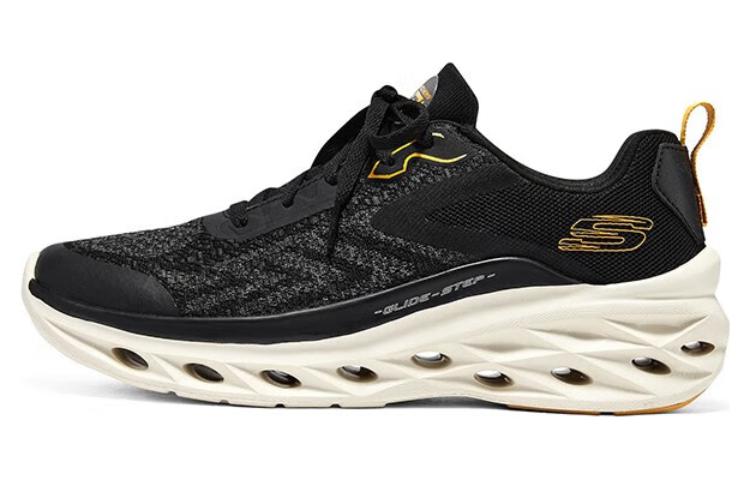 Skechers Glide Step ‘Black’