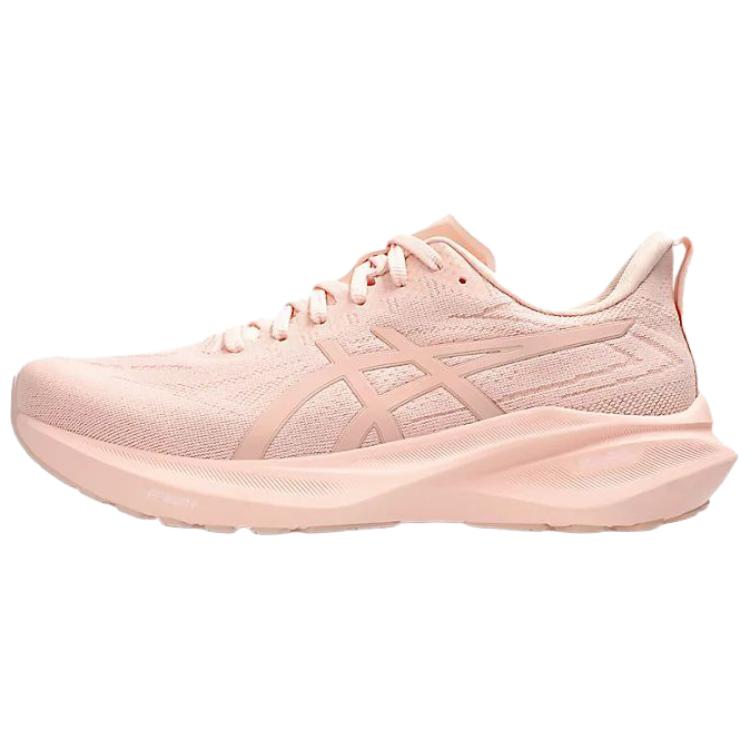 ASICS GT 2000 13 Lite Show Breeze Women’s