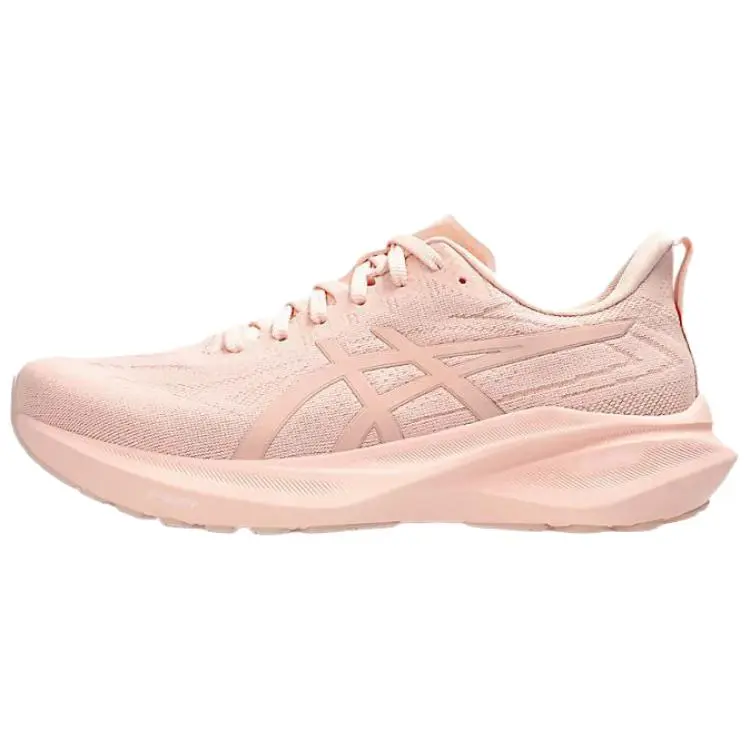 ASICS GT 2000 13 Lite Show Breeze Women's